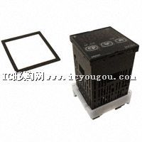 c鿴E5CSV-R1TD-F AC/DC24DƬ